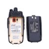 TYT TH-UV8000D 10W Cross-band Repeater Dual Band 3600mAh Battery 10km Transceiver with Speaker Microphone Car Charger Programming Cable Security Headset High Gain Antenna - Image 2