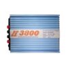 H3800 Transformer 24V to 13.8V 65A Regulator Power supply for Mobile Two way Radio Car Radio 18V-40V In 13.8V 65A