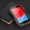 Talinfone HV3 7 Inch IP67 Waterproof 4GB RAM NFC Android Rugged Industrial Tablet PC - Image 4