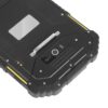 Talinfone HV3 7 Inch IP67 Waterproof 4GB RAM NFC Android Rugged Industrial Tablet PC - Image 3