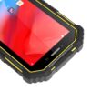 Talinfone HV3 7 Inch IP67 Waterproof 4GB RAM NFC Android Rugged Industrial Tablet PC - Image 2