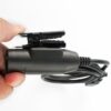 Baofeng BF-A58 Z Tactical PTT for Baofeng UV9R UV-9R Plus UV-XR BF-A58 Radio Walkie Talkie COMTAC MSA EARMOR TCA TRI NATO Headset U94 PTT - Image 2