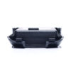 Walkie Talkie DMR BaoFeng DMR-1702 Battery Suitable for BaoFeng DMR1702 2200mAh DC 7.4V Baofeng DM-X Battery Accessories - Image 4