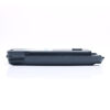 Walkie Talkie DMR BaoFeng DMR-1702 Battery Suitable for BaoFeng DMR1702 2200mAh DC 7.4V Baofeng DM-X Battery Accessories - Image 5