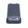Walkie Talkie DMR BaoFeng DMR-1702 Battery Suitable for BaoFeng DMR1702 2200mAh DC 7.4V Baofeng DM-X Battery Accessories - Image 3