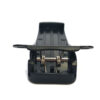 Baofeng UV6R UV-6R Walkie Talkie Belt Clips   - Image 2
