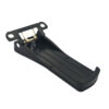 Baofeng UV6R UV-6R Walkie Talkie Belt Clips  