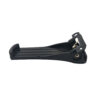 Baofeng UV6R UV-6R Walkie Talkie Belt Clips   - Image 3