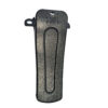 Baofeng UV6R UV-6R Walkie Talkie Belt Clips   - Image 5