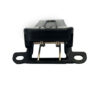 Baofeng UV6R UV-6R Walkie Talkie Belt Clips   - Image 4