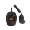 Hytera  HYT TC-600 TC2110 TC2100H Portable Radios Battery Charger