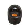 Hytera  HYT TC-600 TC2110 TC2100H Portable Radios Battery Charger - Image 2