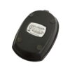Hytera  HYT TC-600 TC2110 TC2100H Portable Radios Battery Charger - Image 4
