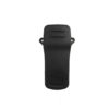 BP-227 Li-ion Battery Case for ICOM Two Way Radio IC-F51 IC-F60 IC-60V IC-F61 IC-F61V Walkie Talkie With Belt Clip - Image 3