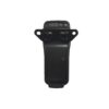 BP-227 Li-ion Battery Case for ICOM Two Way Radio IC-F51 IC-F60 IC-60V IC-F61 IC-F61V Walkie Talkie With Belt Clip - Image 4