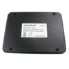 Baofeng BF-888S Multi Battery Six-way Rapid Charger - Image 5