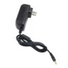 Baofeng BF-888S Multi Battery Six-way Rapid Charger - Image 6