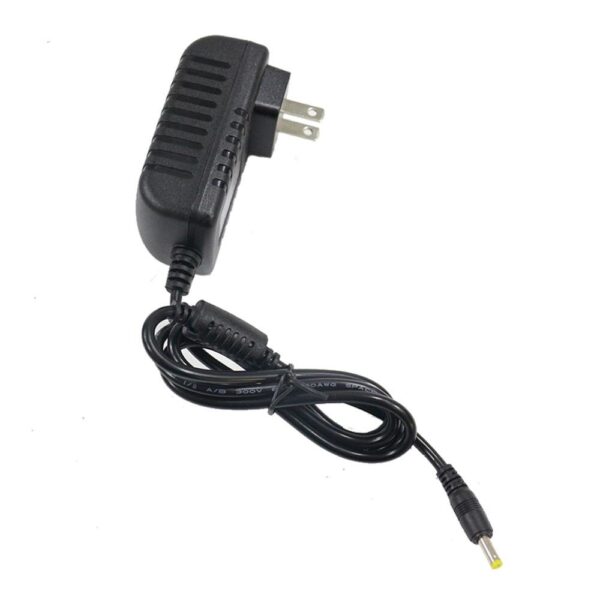Baofeng BF-888S Multi Battery Six-way Rapid Charger - Image 6