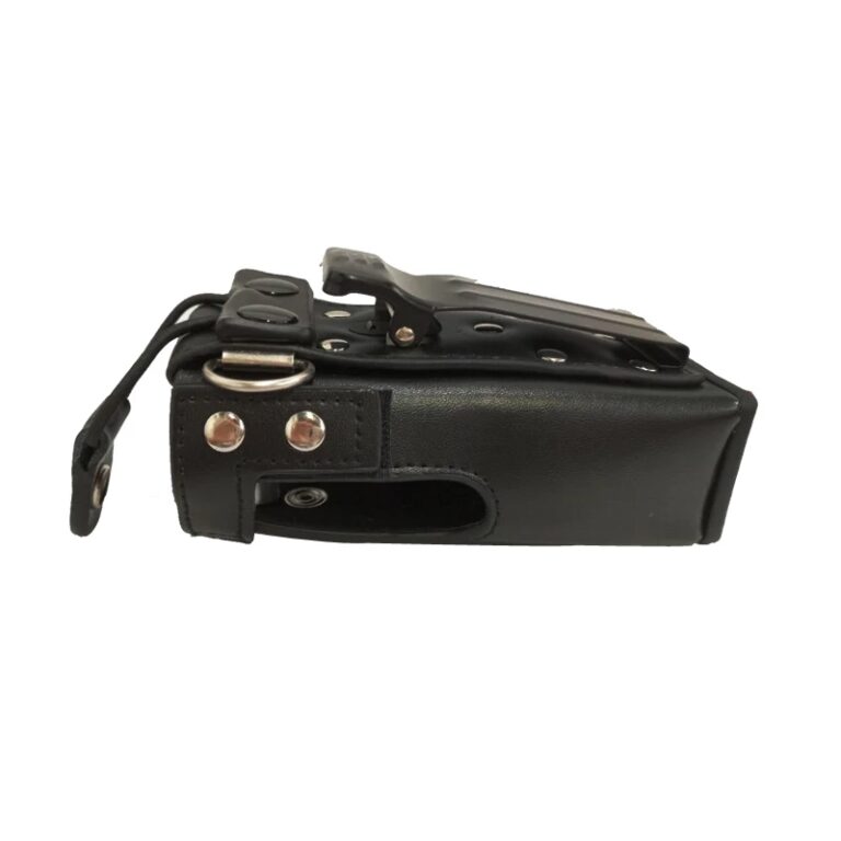 Micro Déporté Pour MOTOROLA GP320/328/340/360/HT750/WARIS Avec