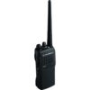 Free Shipping Professional Handheld UHF /VHF 16 CH GP340 Walkie Talkie - Image 4