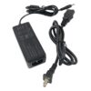 Baofeng UV-5R Multi Rapid Six Way Charger - Image 4