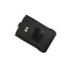 LI-ON 7.4V 2800mAH Battery for TYT Radio Q1 Walkie Talkie  - Image 2