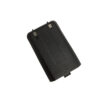 LI-ON 7.4V 2800mAH Battery for TYT Radio Q1 Walkie Talkie  - Image 3