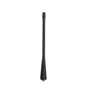 Free Shipping Hytera Radios HYT TC500 TC368 TC500S TC510 TC585 TC610 TC620 Antenna