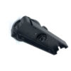 Panel Mount with Adjustable Suction Base Stand Holder For Wouxun KG-UV920P 920R UV950P KG-UV980P Car Radio - Image 3