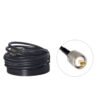 Magnet Mount Bracket for Car Radio Base Antenna - Image 2