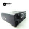 Motorola DM3401 XIRM8208 XPR4380 DGM4100 Mobile Radio GPS Transceiver Car Radio - Image 3