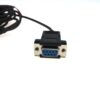 Motorola Walkie Talkie 4 in1 Programming Cable for GP88S GP328 GP300 GM300 GP88S Two Way Radio - Image 5