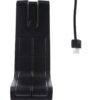 Motorola Base Station Radio Desktop Microphone For Walkie Talkie GM300 M1225 CM200 PM400 - Image 2