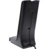 Motorola Base Station Radio Desktop Microphone For Walkie Talkie GM300 M1225 CM200 PM400 - Image 3