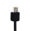 Motorola Base Station Radio Desktop Microphone For Walkie Talkie GM300 M1225 CM200 PM400 - Image 4