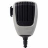Icom Heavy Duty Mic 6 Pin PTT Microphone for ICOM Mobile Radio F6011 F5011 F1721 F221 F121 as HM-148G - Image 2