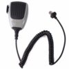 Icom Heavy Duty Mic 6 Pin PTT Microphone for ICOM Mobile Radio F6011 F5011 F1721 F221 F121 as HM-148G - Image 4