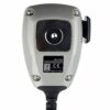 Icom Heavy Duty Mic 6 Pin PTT Microphone for ICOM Mobile Radio F6011 F5011 F1721 F221 F121 as HM-148G - Image 5