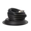 Magnet Mount Bracket for Car Radio Base Antenna