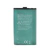 HYT 1700m 3.7V Hytera BL1715 Li-Ion Battery for HYT TC-320 Radio - Image 3
