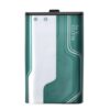 HYT 1700m 3.7V Hytera BL1715 Li-Ion Battery for HYT TC-320 Radio