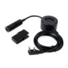 Tactical H60 Headset Noise Reduction Canceling Electronic Sound Pickup for Two Way Radio - Image 3
