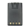 Kirisun 1200mAh Battery for PT4200 PT5200 PT558 PT668 PT558S PT-4200 Two Way Radio - Image 4