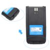 Kirisun KB-760 7.4V 2000mAh Li-Ion Battery for S760 S780 S785 S765 S565 FP460 Digital Two Way Radio - Image 3