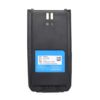 Kirisun KB-760 7.4V 2000mAh Li-Ion Battery for S760 S780 S785 S765 S565 FP460 Digital Two Way Radio - Image 4