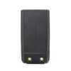 Kirisun KB-760 7.4V 2000mAh Li-Ion Battery for S760 S780 S785 S765 S565 FP460 Digital Two Way Radio - Image 5