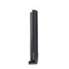 Kirisun KB-760 7.4V 2000mAh Li-Ion Battery for S760 S780 S785 S765 S565 FP460 Digital Two Way Radio - Image 6