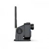 Senhaix N61 Android Mobile WIFI Radio Real PTT Zello Walkie Talkie - Image 3