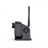 Senhaix N61 Android Mobile WIFI Radio Real PTT Zello Walkie Talkie - Image 4