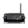 Senhaix N61 Android Mobile WIFI Radio Real PTT Zello Walkie Talkie - Image 5